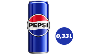 Pepsi