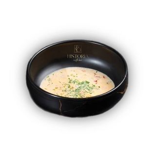 Суп Норвезький (385 гр)