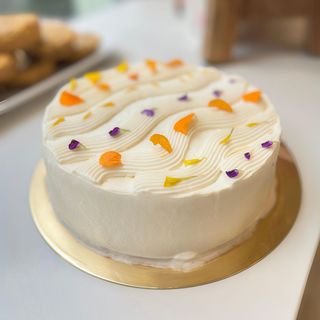 Tres Leches (Entero)