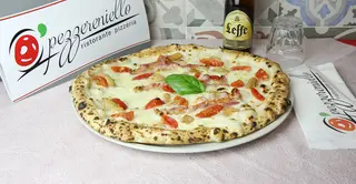 Rusticana