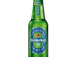 HEINEKEN 0%