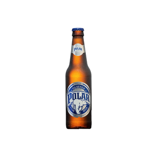 Polar 25Cl