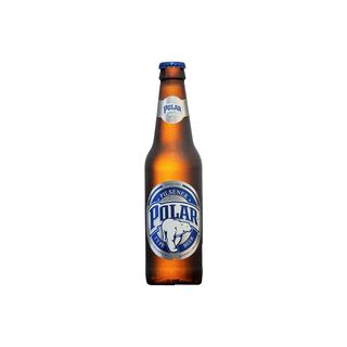 Polar 25Cl