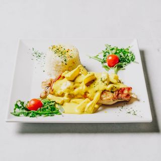 Odrezak Trnjanka - teleći