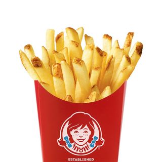 ქიდს ფრი