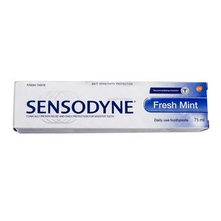 Sensodyne Fresh Mint 75 Ml