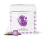 Infusión Dharma - Digest