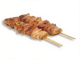 Yakitori (2 Uds.)