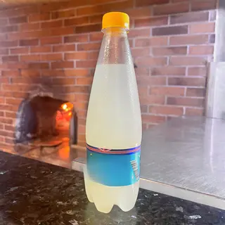 Fanta Citron 33CL