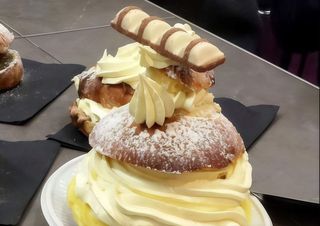 Panzer kinder glovomania