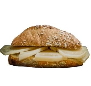 Queso / Cheese