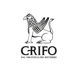 Augustale Castel del Monte, cantine Crifo