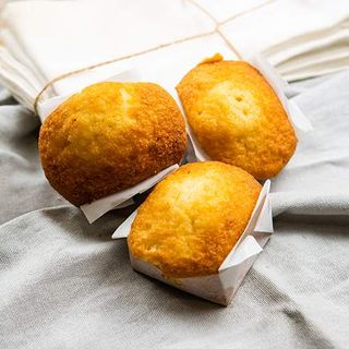 Magdalena Mantecada (415 G.)