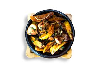 ოჯახური გლეხურად