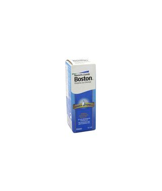Boston Advance Cleaner 30 ml