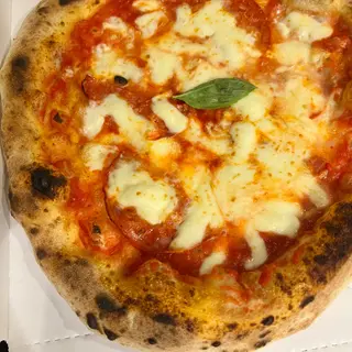 Diavola