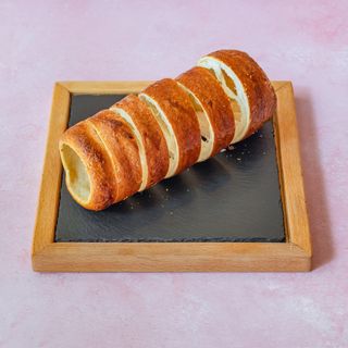 Original Chimney cake