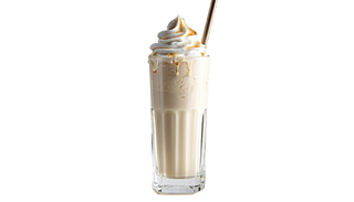 Milkshake