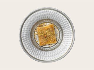 Пахлава (60g)