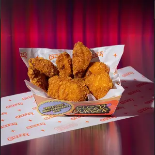 Nuggets