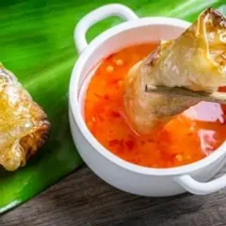 Salsa agropiccante