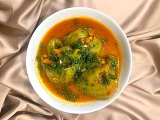 წიწაკის ტოლმა