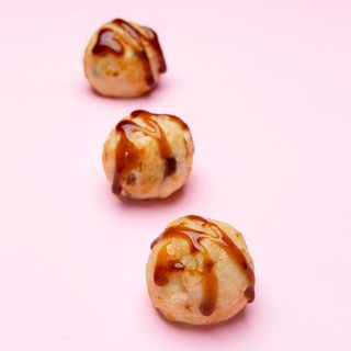 Takoyaki (3pz)
