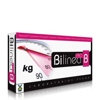 Bilinea Pro B
