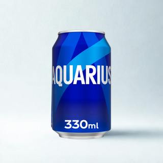 Aquarius