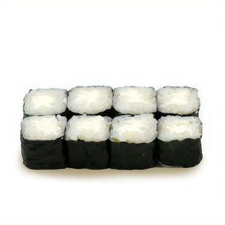 101 Maki De Queso Crema (8 Uds.)