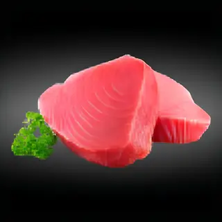 Тунець (20 г)