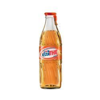 Estathe Pesca