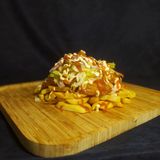 მიქს ბოქსი