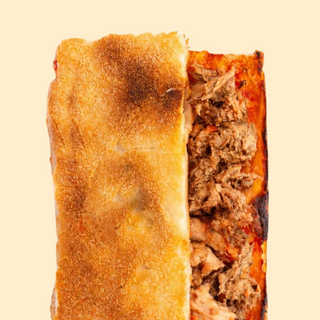 Tonno di Carloforte