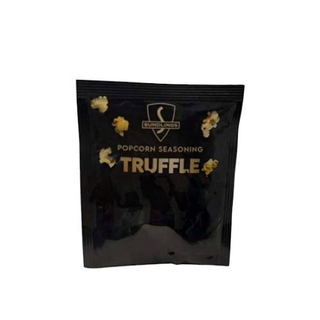 Začin za kokice Tartuf 15g