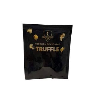 Začin za kokice Tartuf 15g
