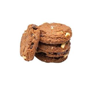 Cookie Lacasitos