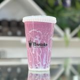 Ягодный Бум (500мл)