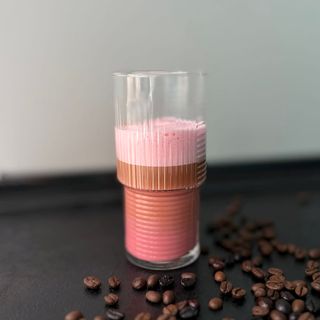 რაფ ჟოლო