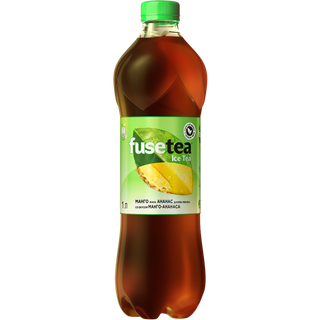 Fuse Tea (1 л.)