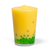 Mimosa