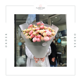 თაიგული -#38