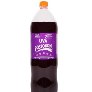 Postobón 2L