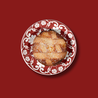 Pastierina