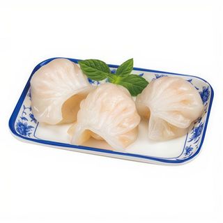226-Ebi Gyoza (3 Uds.)