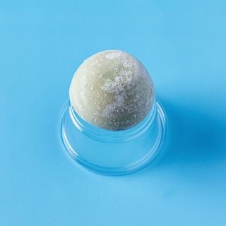 Mochi al Macha Te Verde