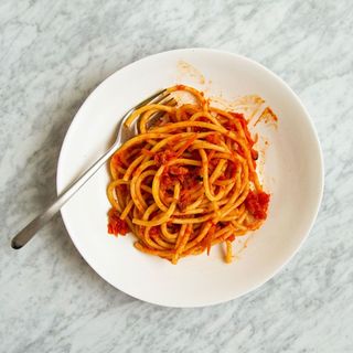 Pasta Martigiana