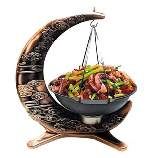 01 CALAMARO SPECIALE 