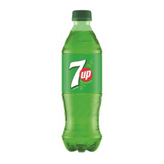 7UP