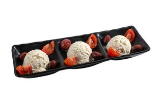 Мус от сирена  (130г)